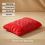 Electric Hot Water Bag image