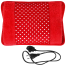 Electric Hot Water Bag image