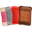 Electric Hot Water Bag image