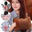 Electric Hot Water Bag image