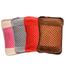 Electric Hot Water Bag image