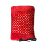 Electric Hot Water Bag for Pain Relief Shoulder Back Neck Full Body image