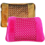 Electric Hot Water Bag for Pain Relief with Soft Velvet Hand Pocket- (Any Colour) image