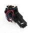 Electric Kettle Thermostat Switch Controller - 1Pcs image