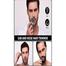 Electric Portable Mini Nose Hair Trimmer image
