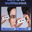 Electric Portable Mini Nose Hair Trimmer image