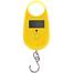 Electric Portable Scale - Assorted image
