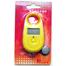 Electric Portable Scale - Assorted image