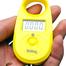 Electric Portable Scale - Assorted image