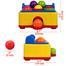 Electric Table Toy Hammer With Music Educational And Sound Effect for Kids -297068851 image