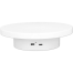 Electric Turntable Display Stand for Mobile and Camera – 1 Pcs image