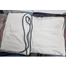 Electric Under Blanket Size 60 x 32 Inch image