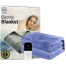 Electric Under Blanket Size 60 x 32 Inch image