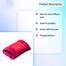 Electric Hot Water Bag image