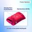 Electric Hot Water Bag image