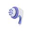 Electric Vibrating Body Massager Slimming Massager Weight Loss Anti-Cellulite Machine image