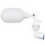 Non Electric Water Level Float Valve image