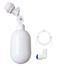 Non Electric Water Level Float Valve image