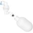 Non Electric Water Level Float Valve image