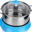 Electric rice cooker electric hot pot 1.8: 220v image