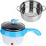 Electric rice cooker electric hot pot 1.8: 220v image