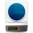 Electronic Compact Scale Sf 400c 600gm Lab Balance image