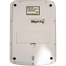 Electronic Compact Scale Sf 400c 600gm Lab Balance image