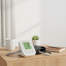 Electronic Digital Blood Pressure Monitor image