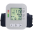 Electronic Digital Blood Pressure Monitor image