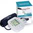 Electronic Digital Blood Pressure Monitor image