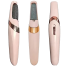 Electronic Pedicure Tool image