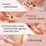 Electronic Pedicure Tool image