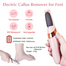 Electronic Pedicure Tool image