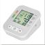 Electronic Digital Blood Pressure Monitor Sphygmomanometer - NF Surgical image