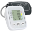 Electronic Digital Blood Pressure Monitor image