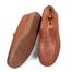 Elegance Medicated Casual Loafer Shoes For Men SB-S526 | Premium image