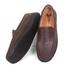Elegance Medicated Casual Loafer Shoes For Men SB-S527 | Premium image