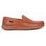Elegance Medicated Casual Loafer Shoes For Men SB-S526 | Premium image