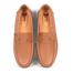 Elegance Medicated Loafer Shoes For Men SB-S406 Executive image