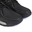 Elegante Men Casual Basic - Zen image
