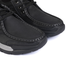 Elegante Men Casual Basic - Zen image