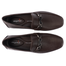 Elegante Men Casual - Casual Basic - Eagle image