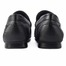 Elegante Men Casual - Casual Basic - Eagle image