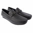 Elegante Men Casual - Casual Basic - Eagle image
