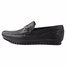 Elegante Men Casual - Casual Basic - Eagle image