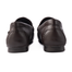 Elegante Men Casual - Casual Basic - Eagle image
