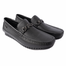 Elegante Men Casual - Casual Basic - Eagle image