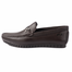 Elegante Men Casual - Casual Basic - Eagle image