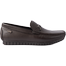 Elegante Men Casual - Casual Basic - Eagle image