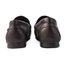 Elegante Men Casual - Casual Basic - Eagle image